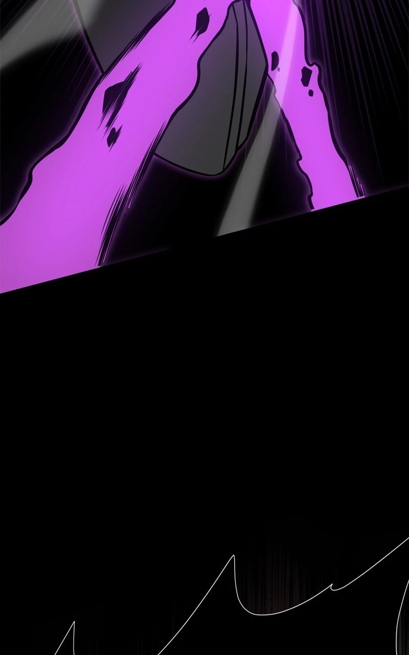 I Killed the Main Player Chapter 1 - 206