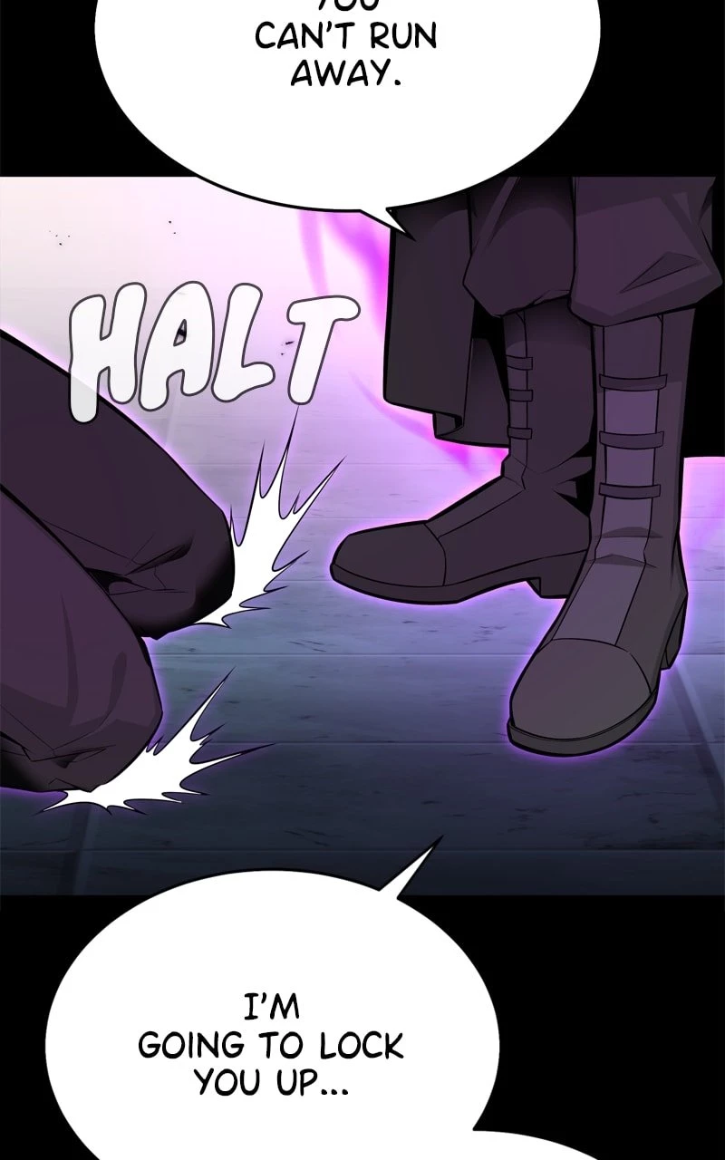 I Killed the Main Player Chapter 1 - 215