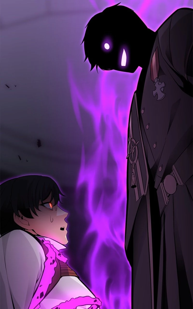 I Killed the Main Player Chapter 1 - 217