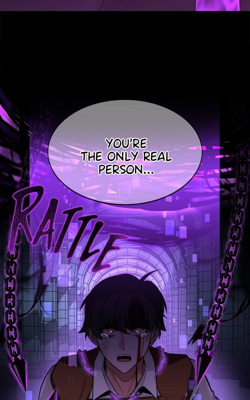 I Killed the Main Player Chapter 1 - 219
