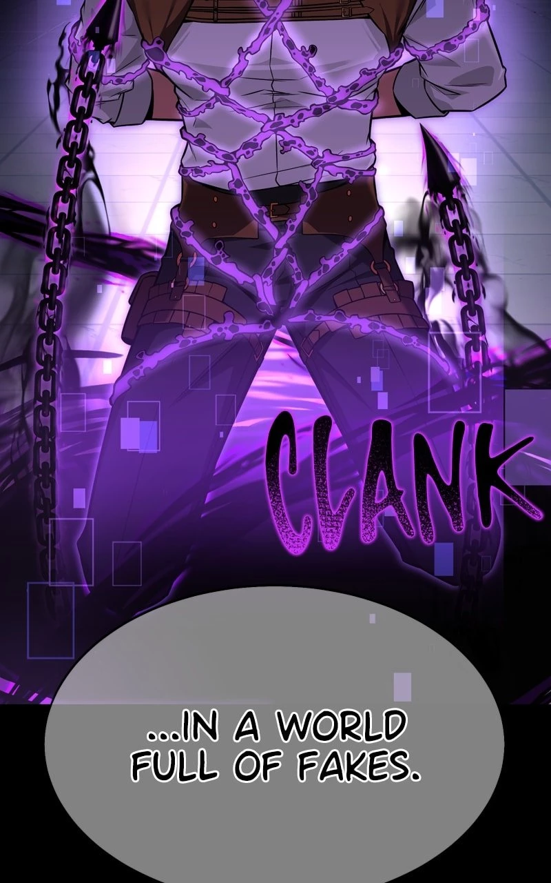 I Killed the Main Player Chapter 1 - 220