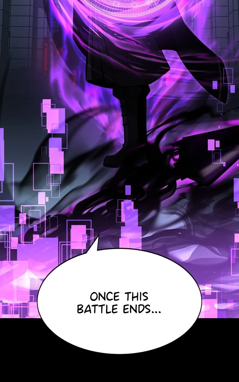 I Killed the Main Player Chapter 1 - 224