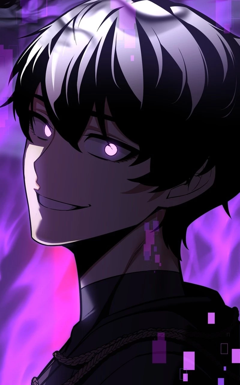I Killed the Main Player Chapter 1 - 226