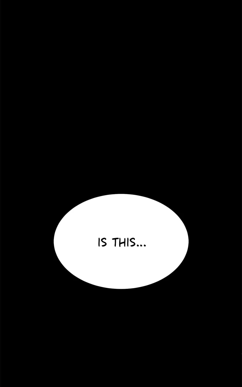 I Killed the Main Player Chapter 1 - 230