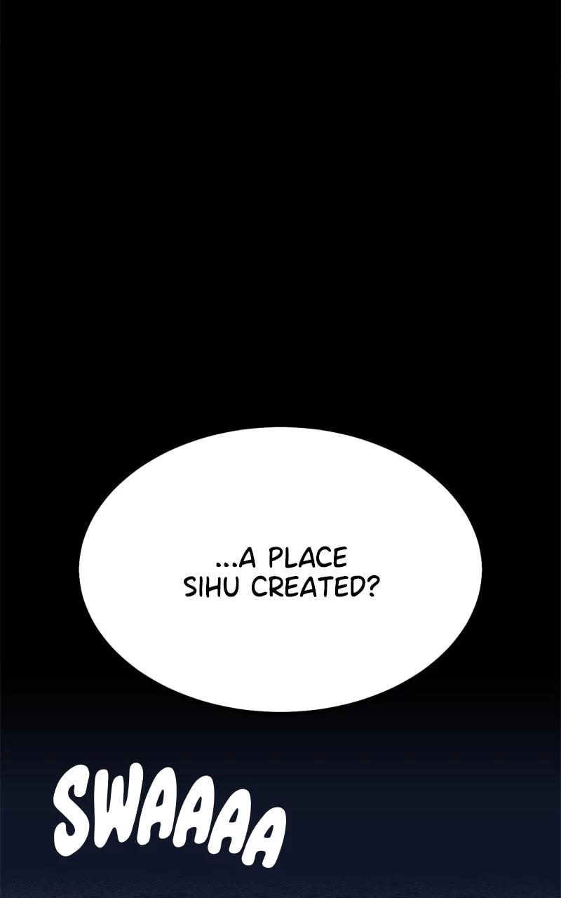 I Killed the Main Player Chapter 1 - 231