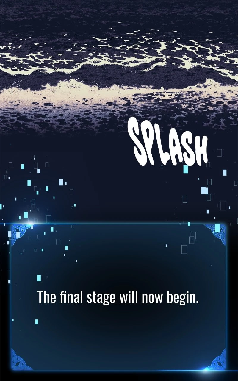 I Killed the Main Player Chapter 1 - 232