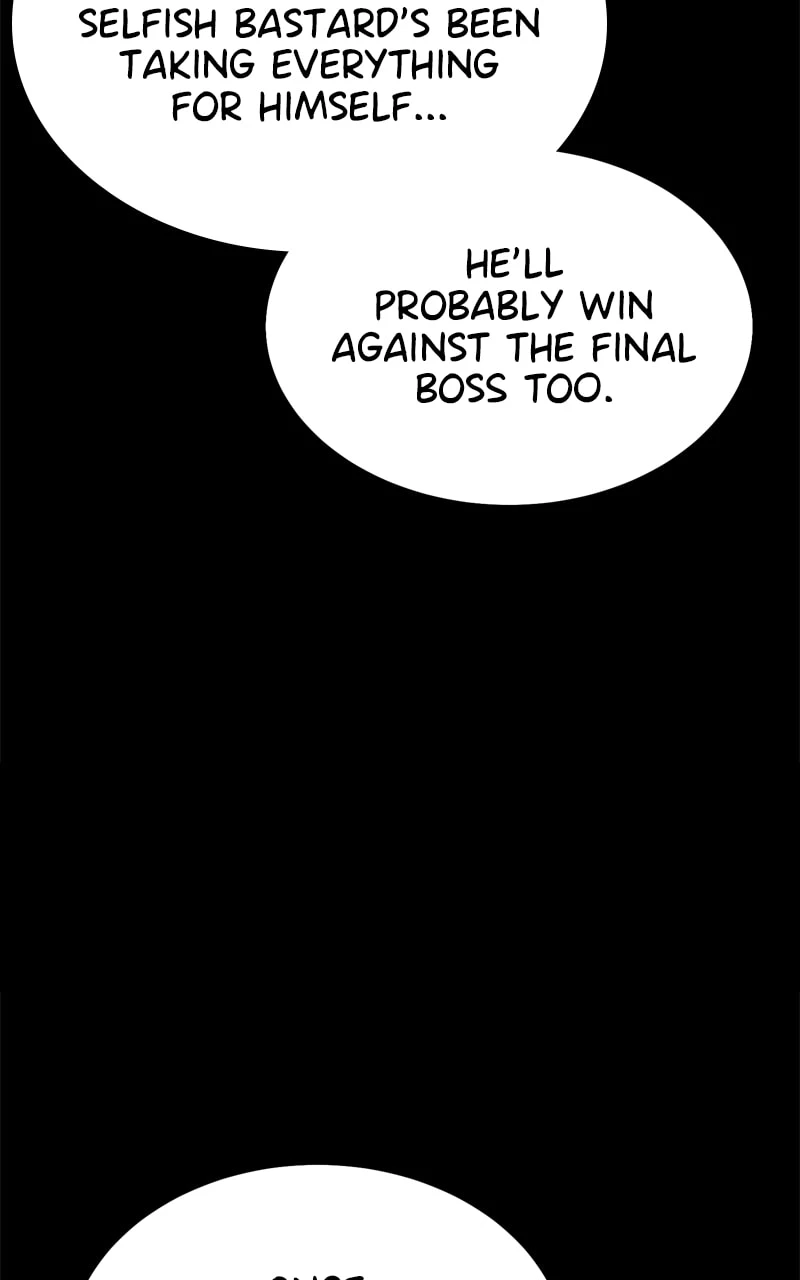 I Killed the Main Player Chapter 1 - 235