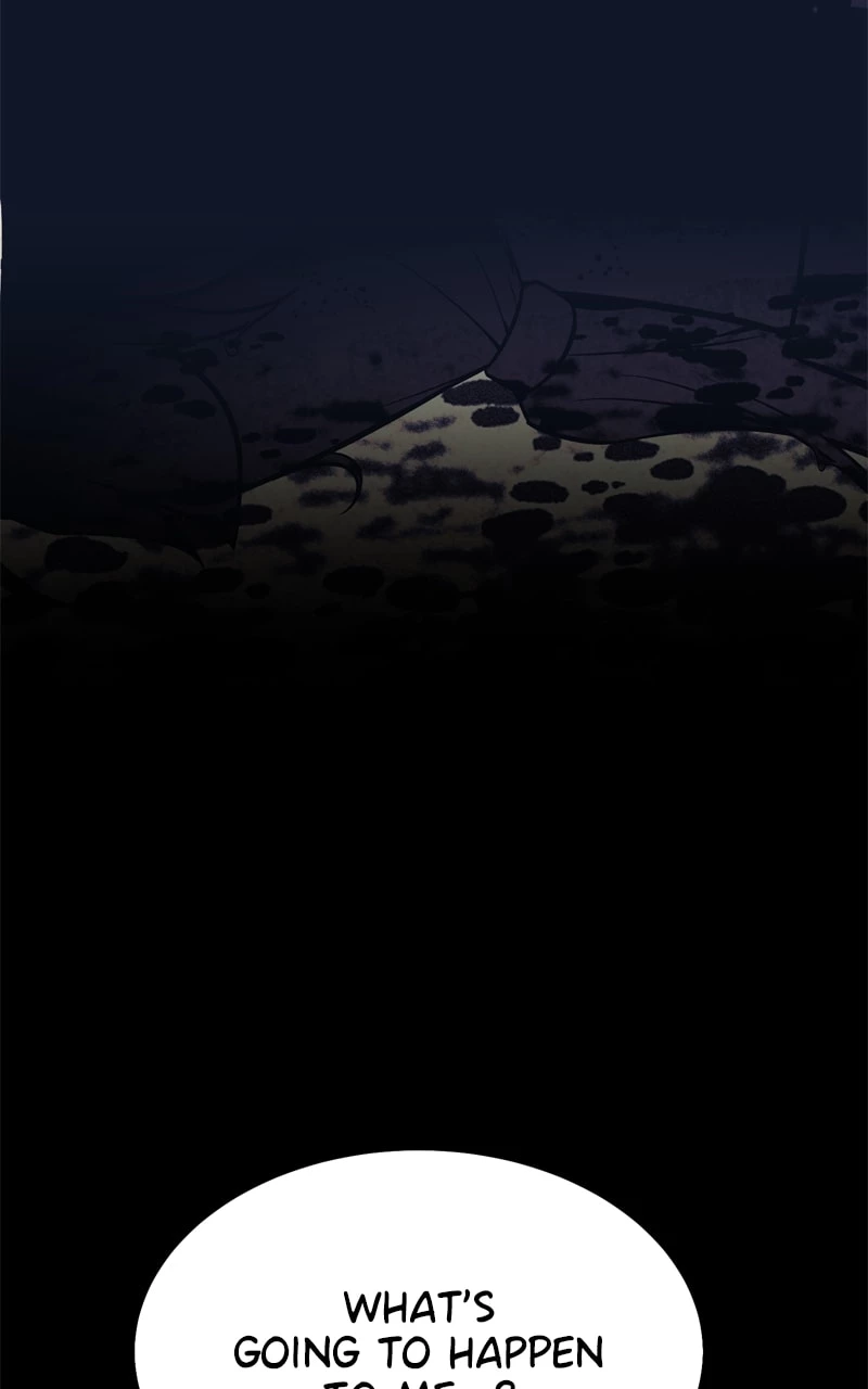 I Killed the Main Player Chapter 1 - 237