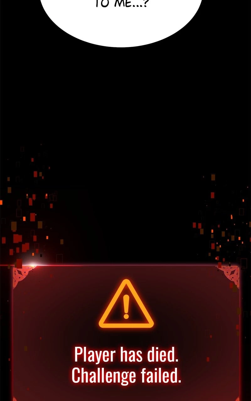 I Killed the Main Player Chapter 1 - 238