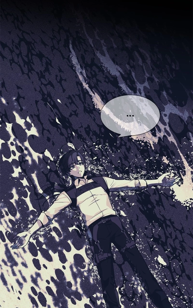 I Killed the Main Player Chapter 1 - 240