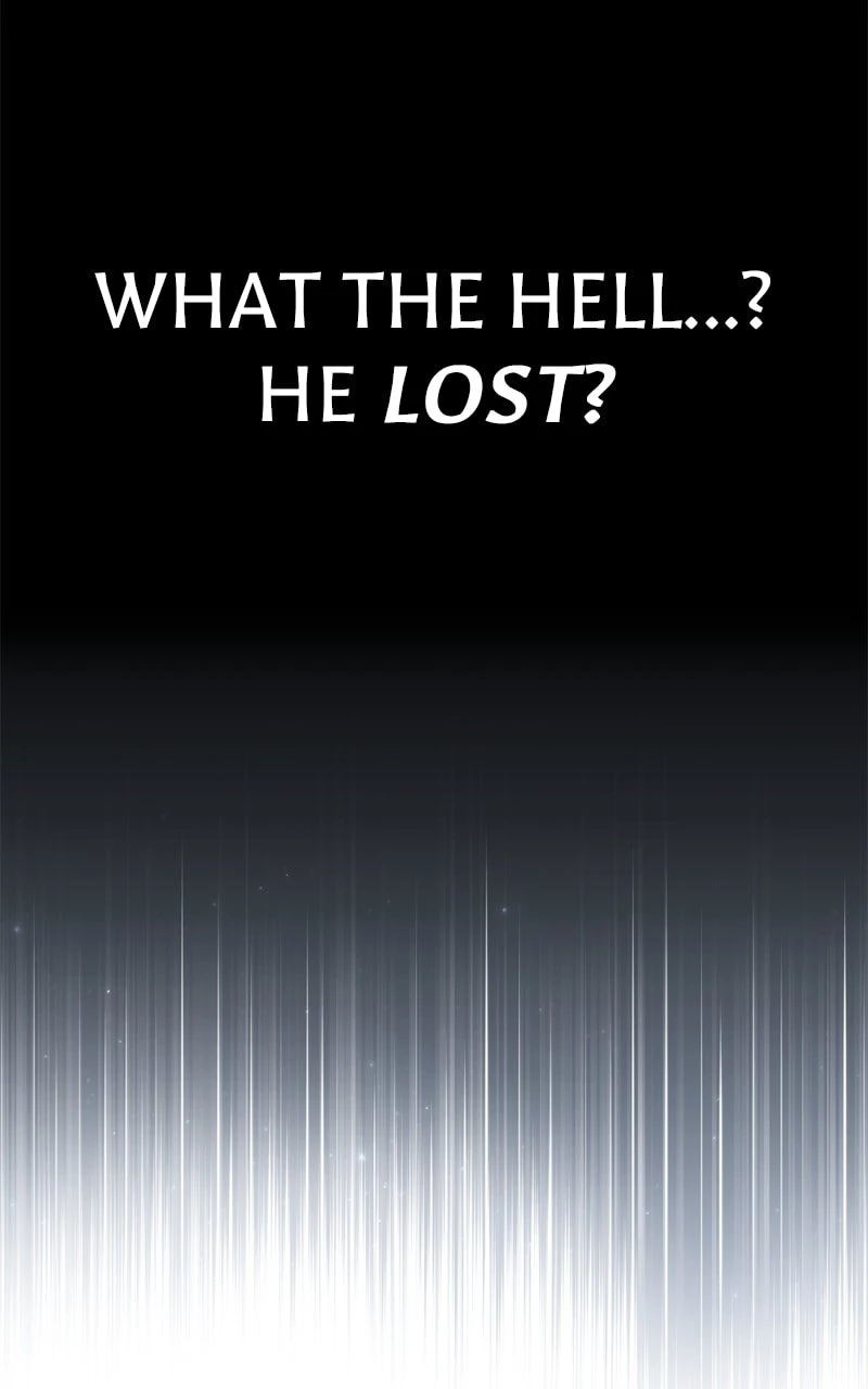 I Killed the Main Player Chapter 1 - 243