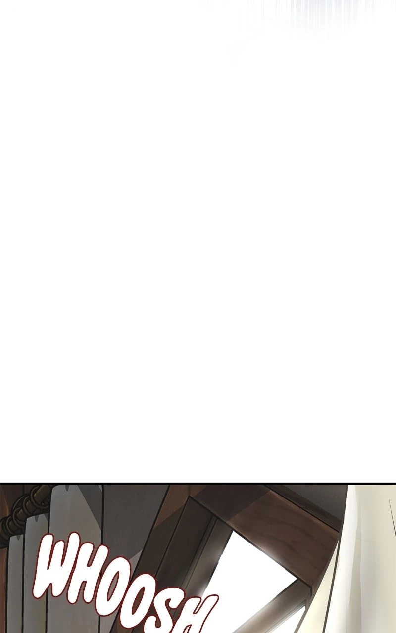 I Killed the Main Player Chapter 1 - 244