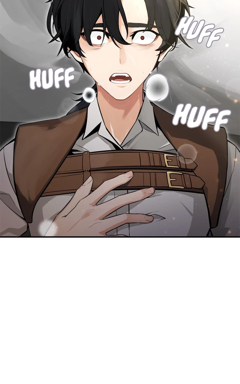 I Killed the Main Player Chapter 1 - 247