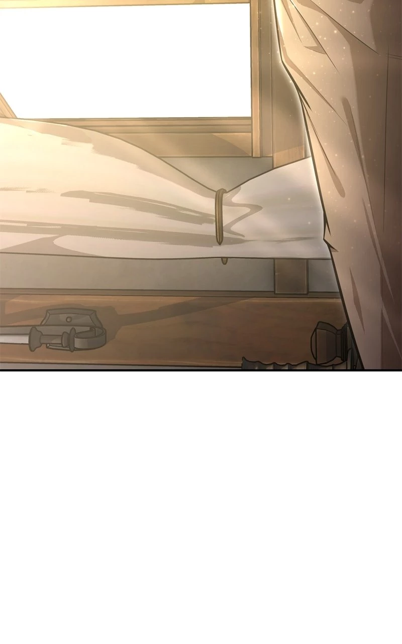 I Killed the Main Player Chapter 1 - 249