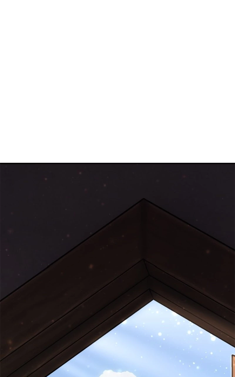 I Killed the Main Player Chapter 1 - 250