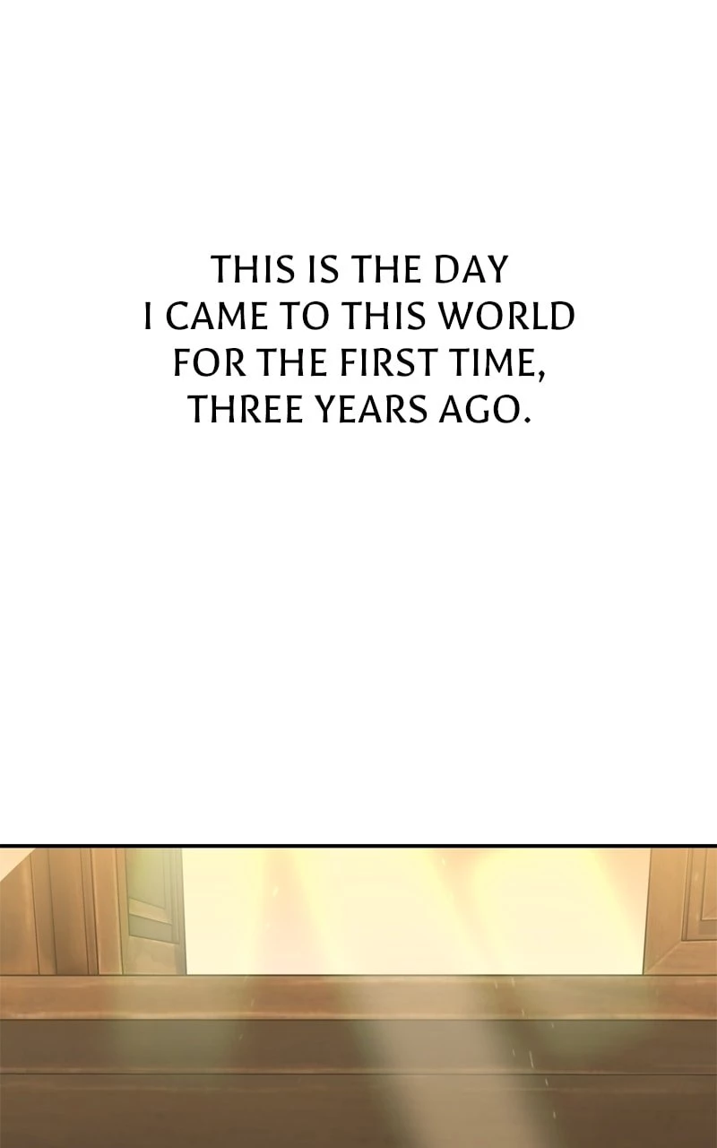 I Killed the Main Player Chapter 1 - 253