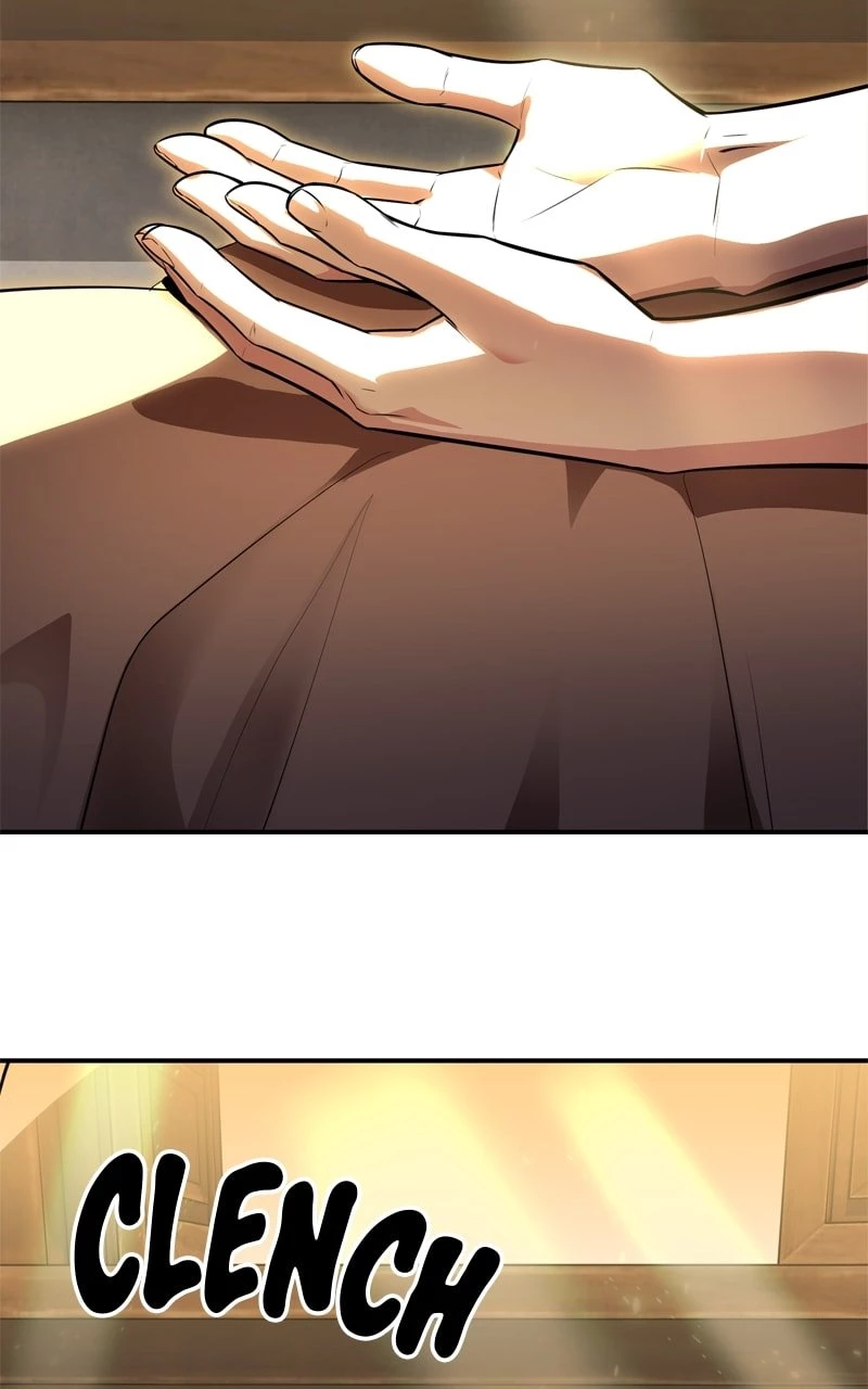 I Killed the Main Player Chapter 1 - 254