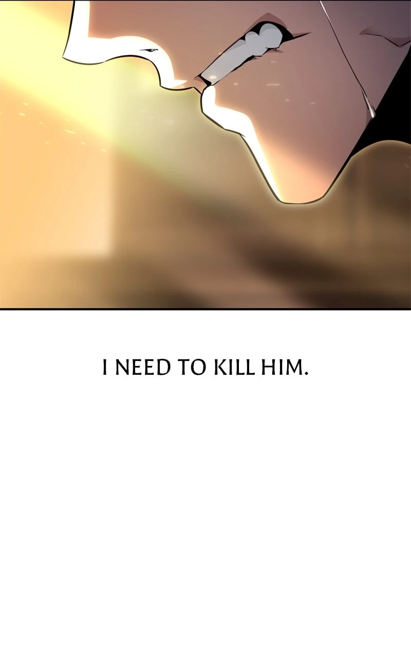 I Killed the Main Player Chapter 1 - 256
