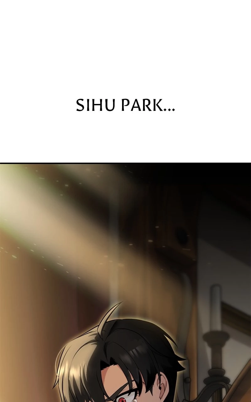 I Killed the Main Player Chapter 1 - 257