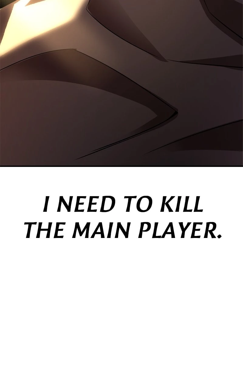 I Killed the Main Player Chapter 1 - 259