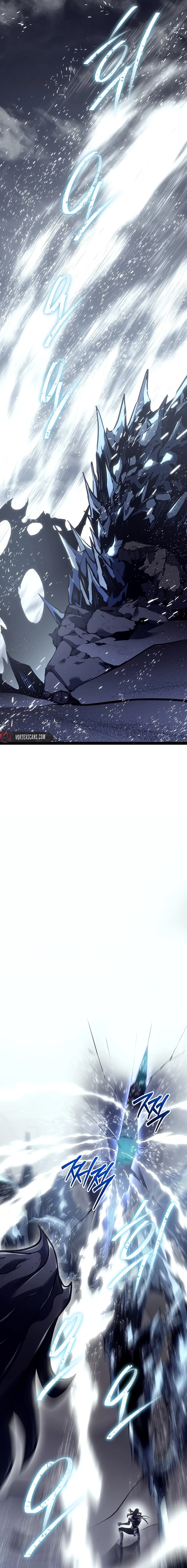 Regressing As The Bastard Of The Sword Clan Chapter 56 - 23