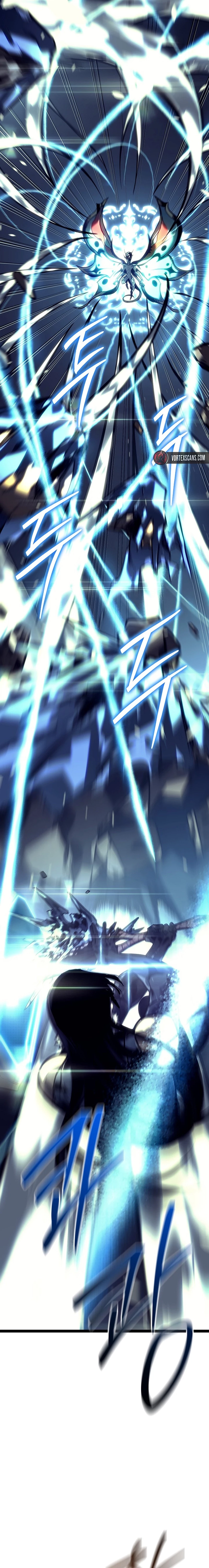 Regressing As The Bastard Of The Sword Clan Chapter 56 - 28
