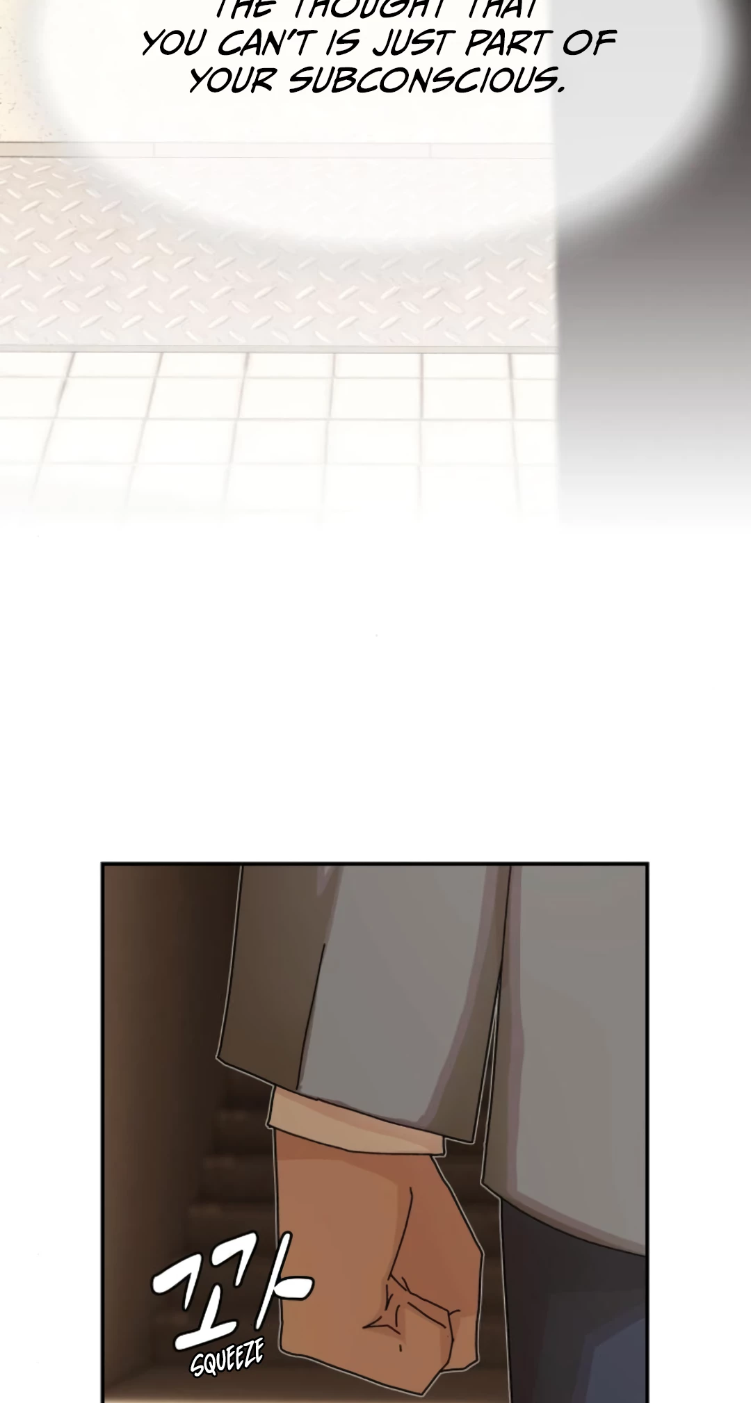 The Genius Who Sees Through the World Chapter 28 - 7