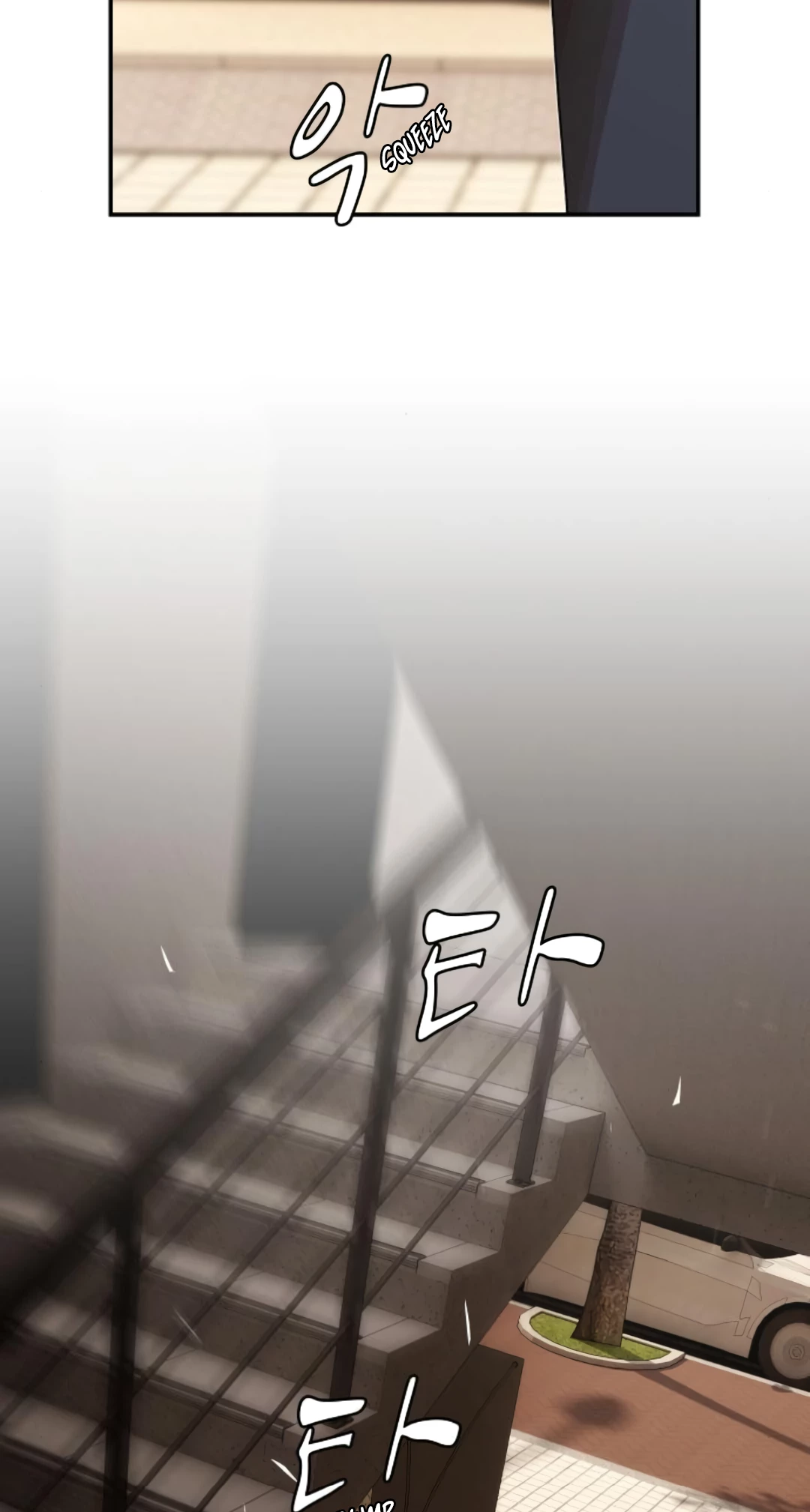The Genius Who Sees Through the World Chapter 28 - 8