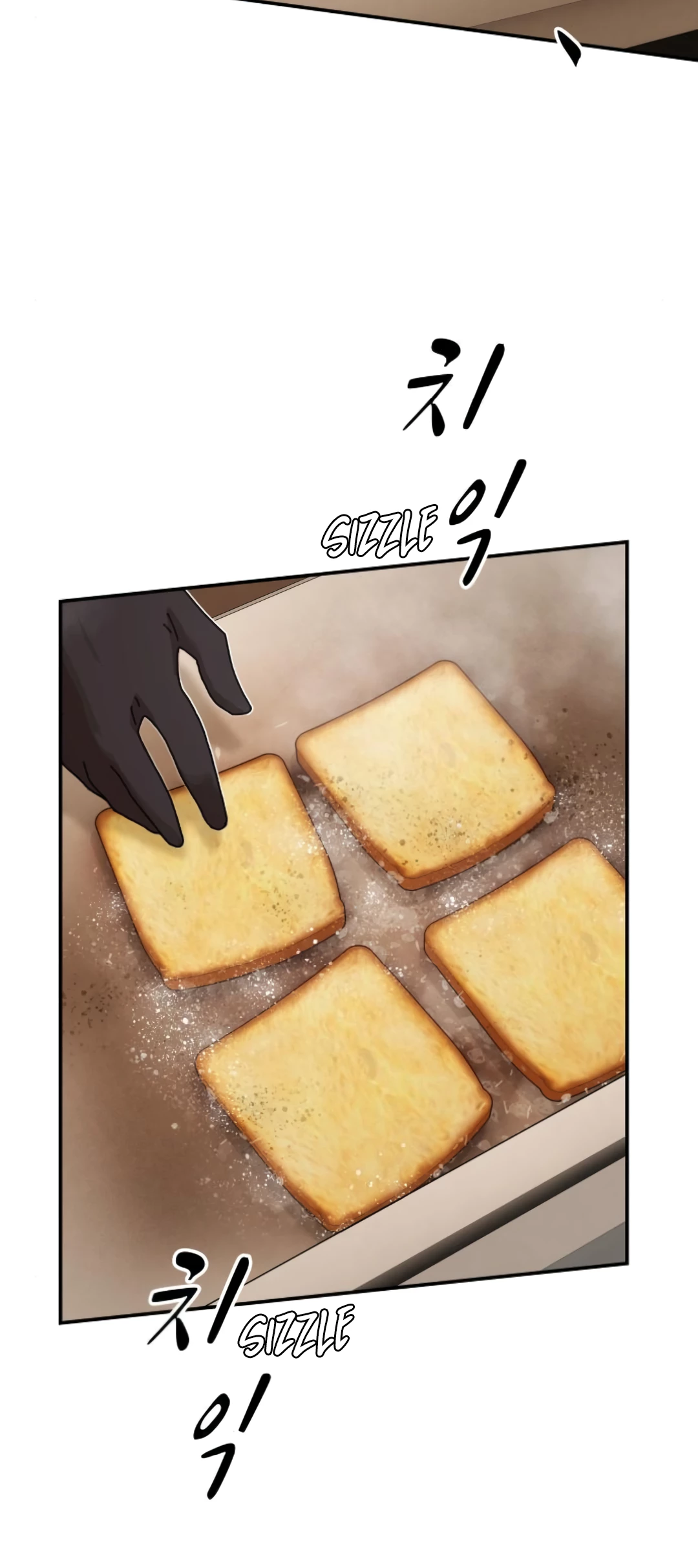 The Genius Who Sees Through the World Chapter 28 - 35