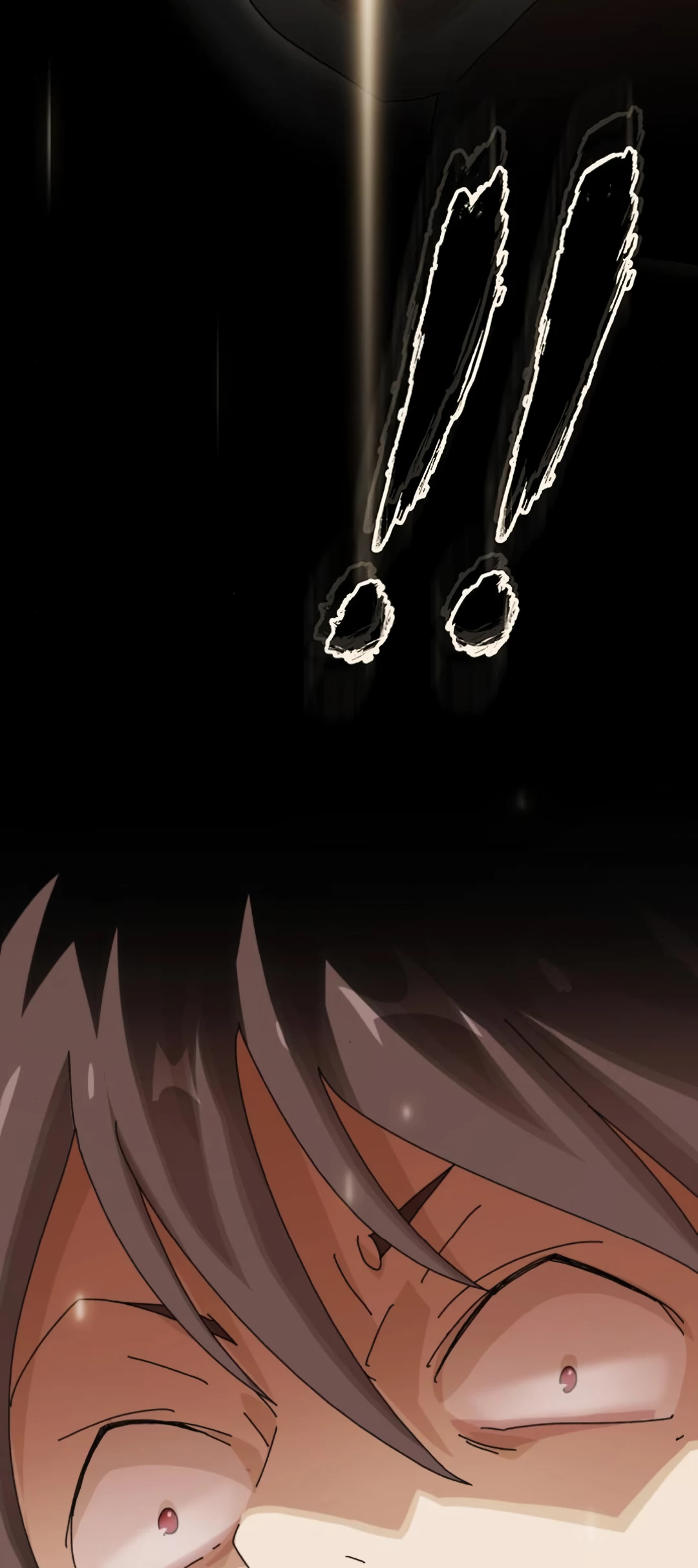 The Genius Who Sees Through the World Chapter 28 - 49