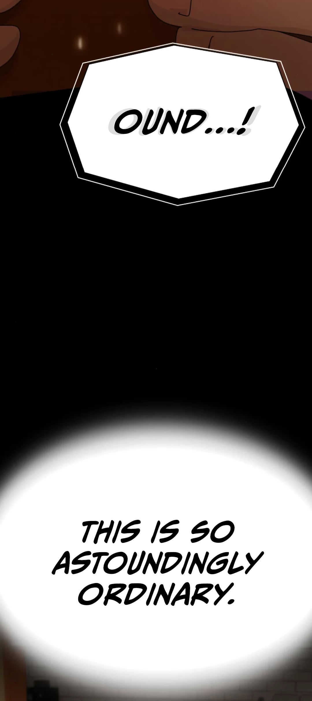 The Genius Who Sees Through the World Chapter 28 - 51