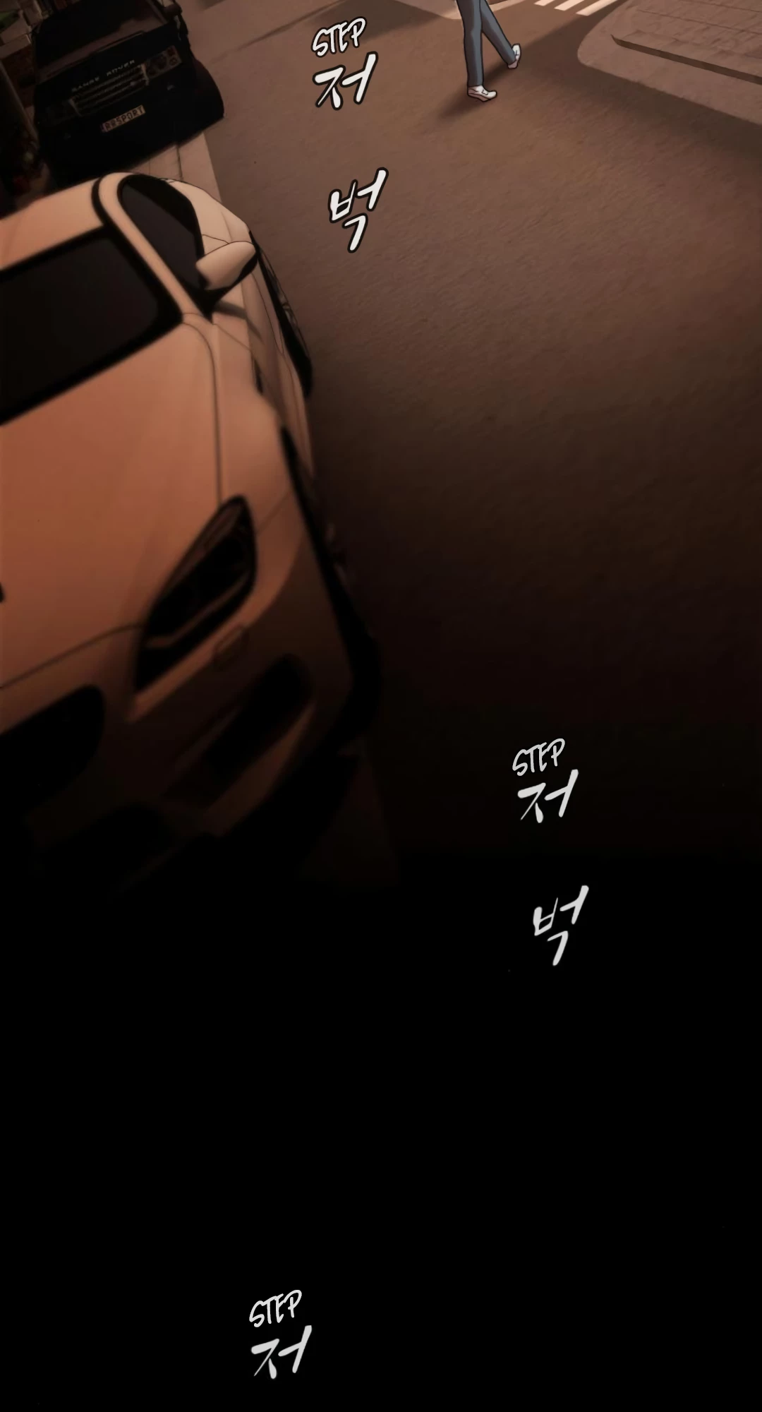 The Genius Who Sees Through the World Chapter 28 - 116