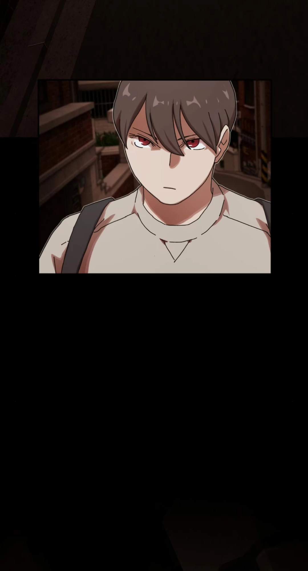 The Genius Who Sees Through the World Chapter 28 - 120