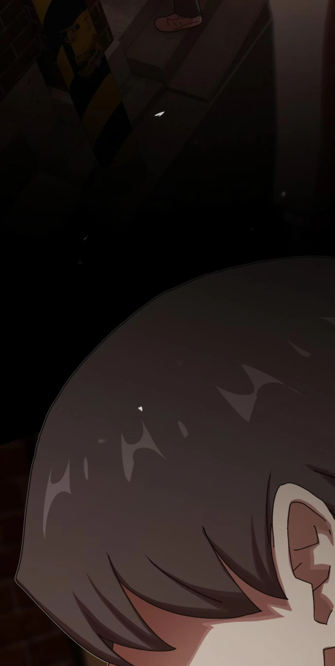 The Genius Who Sees Through the World Chapter 28 - 127