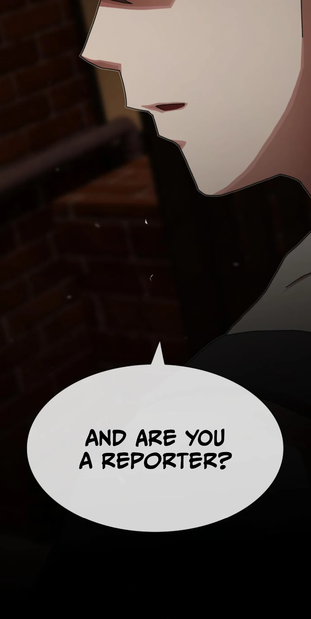 The Genius Who Sees Through the World Chapter 28 - 128