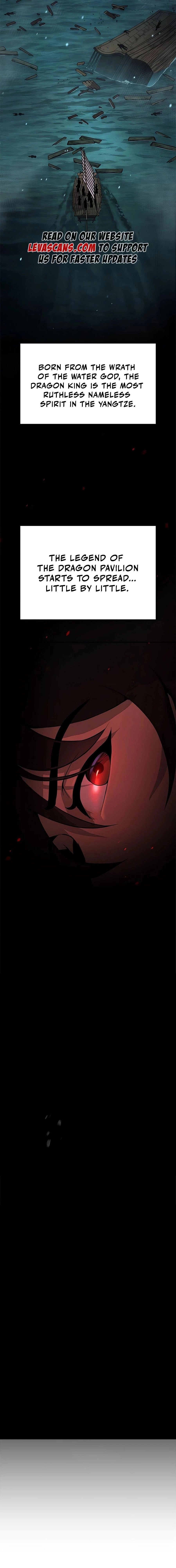 Chronicles of the Demon Faction Chapter 122 - 10