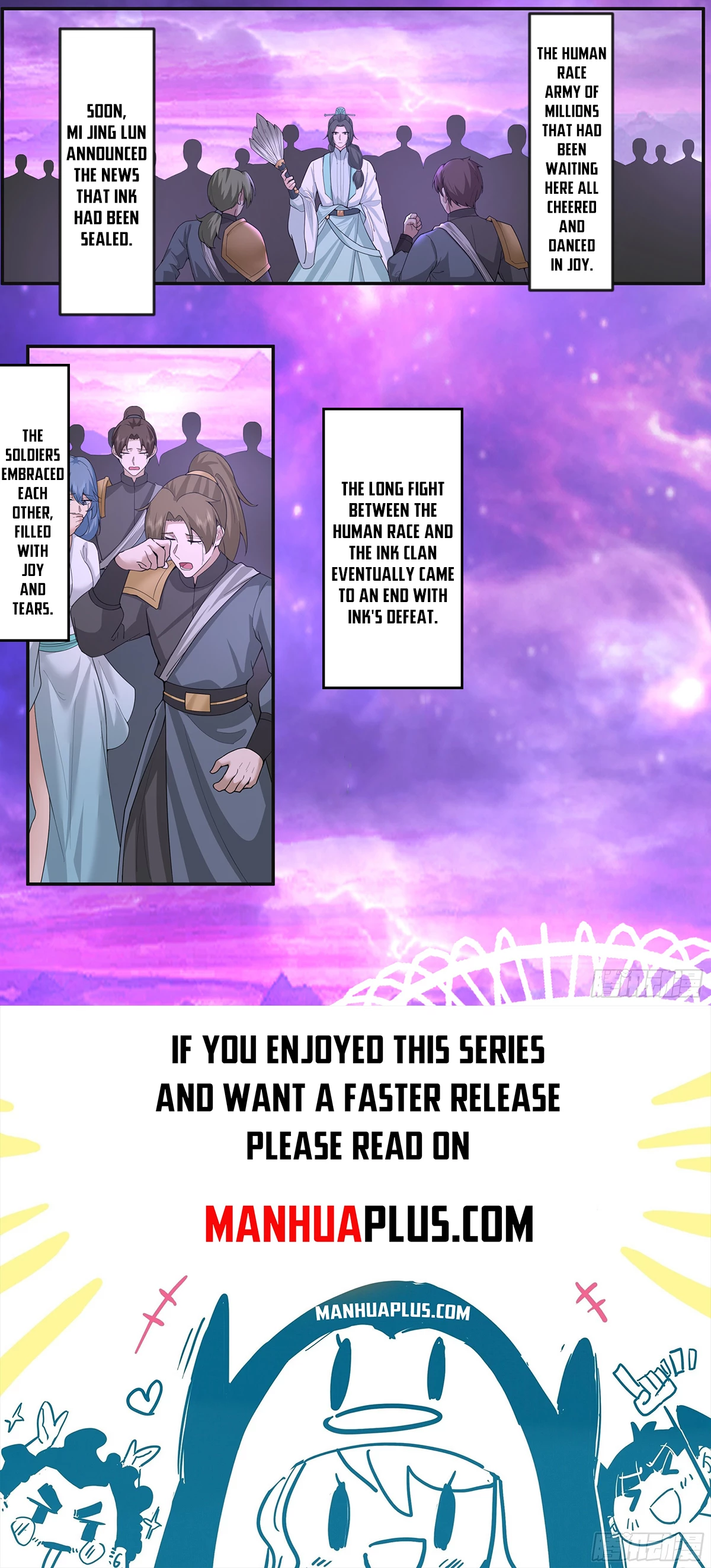 Martial Peak Chapter 3839 - 12