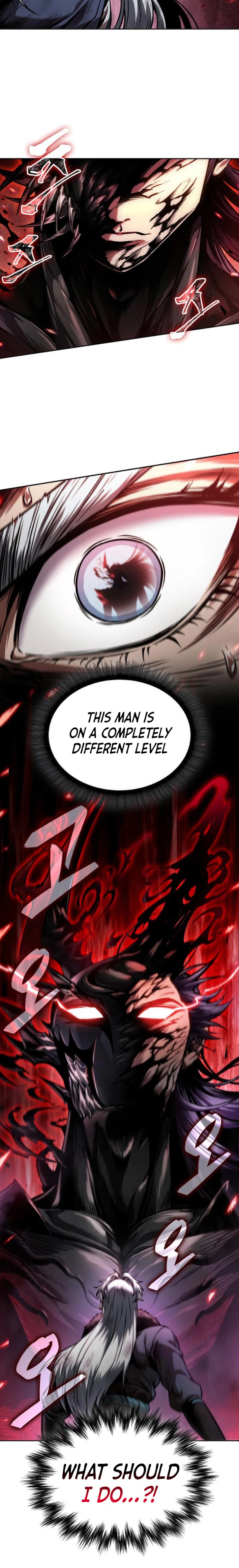 Nano Machine Chapter 265 - 12