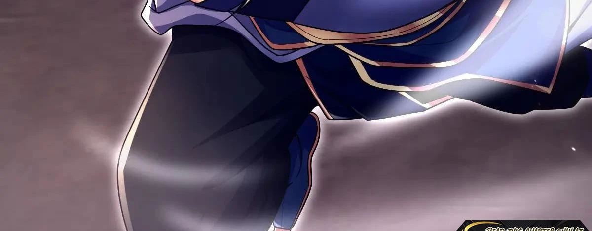 Invincible After Shocking My Empress Wife Chapter 81 - 21