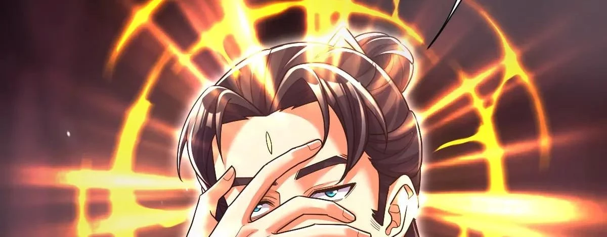 Invincible After Shocking My Empress Wife Chapter 81 - 24