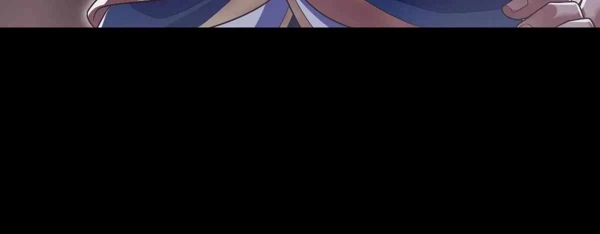 Invincible After Shocking My Empress Wife Chapter 81 - 28