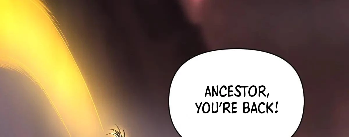 Invincible After Shocking My Empress Wife Chapter 81 - 39