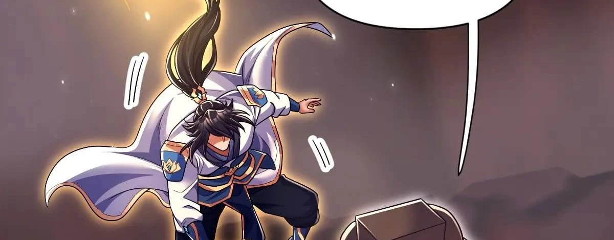 Invincible After Shocking My Empress Wife Chapter 81 - 40