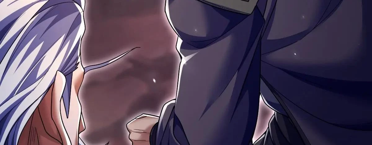 Invincible After Shocking My Empress Wife Chapter 81 - 43