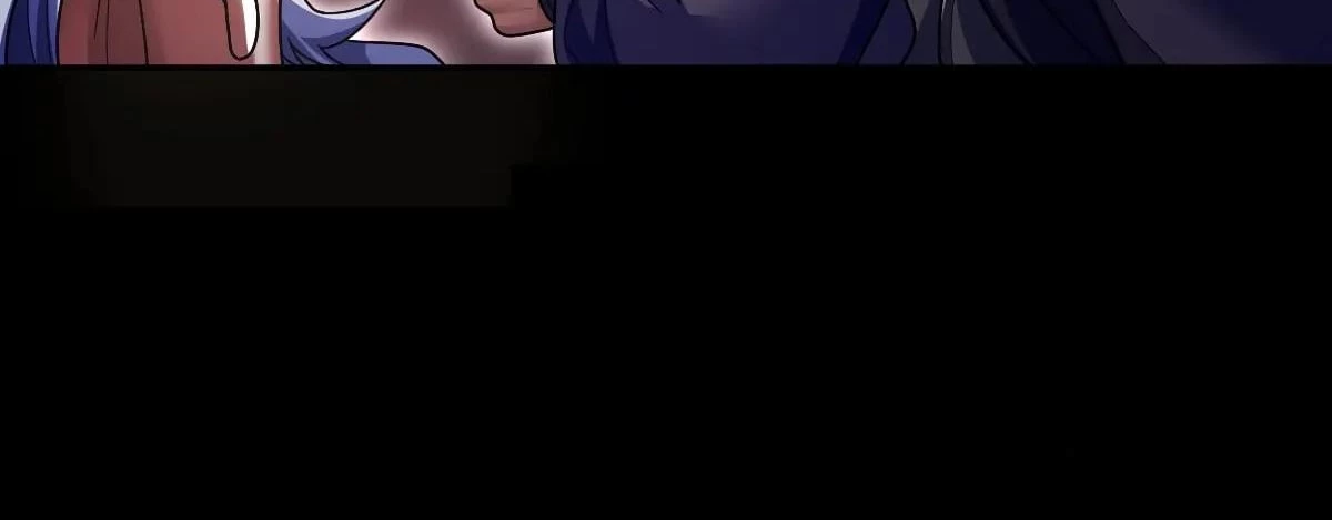 Invincible After Shocking My Empress Wife Chapter 81 - 44