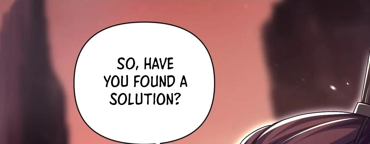 Invincible After Shocking My Empress Wife Chapter 81 - 46