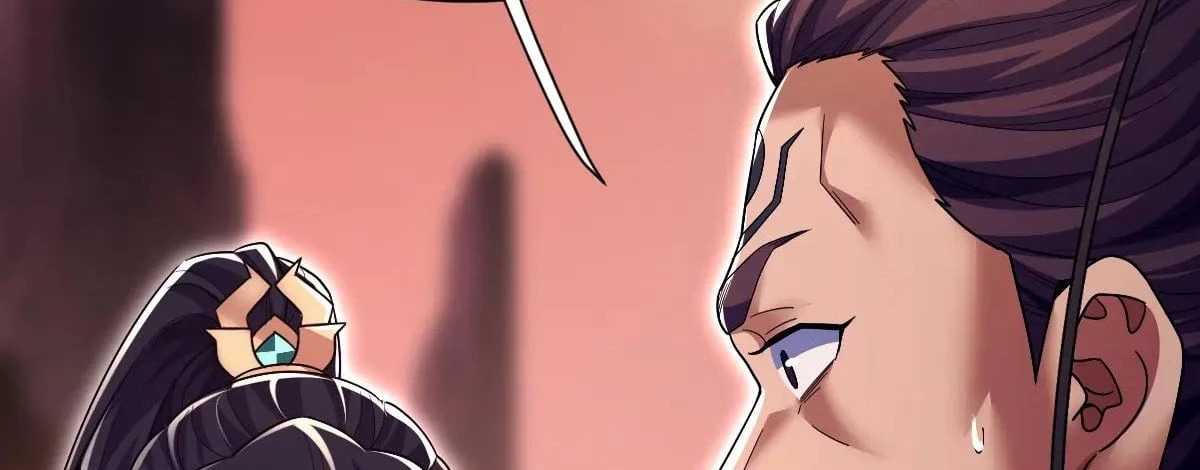 Invincible After Shocking My Empress Wife Chapter 81 - 47