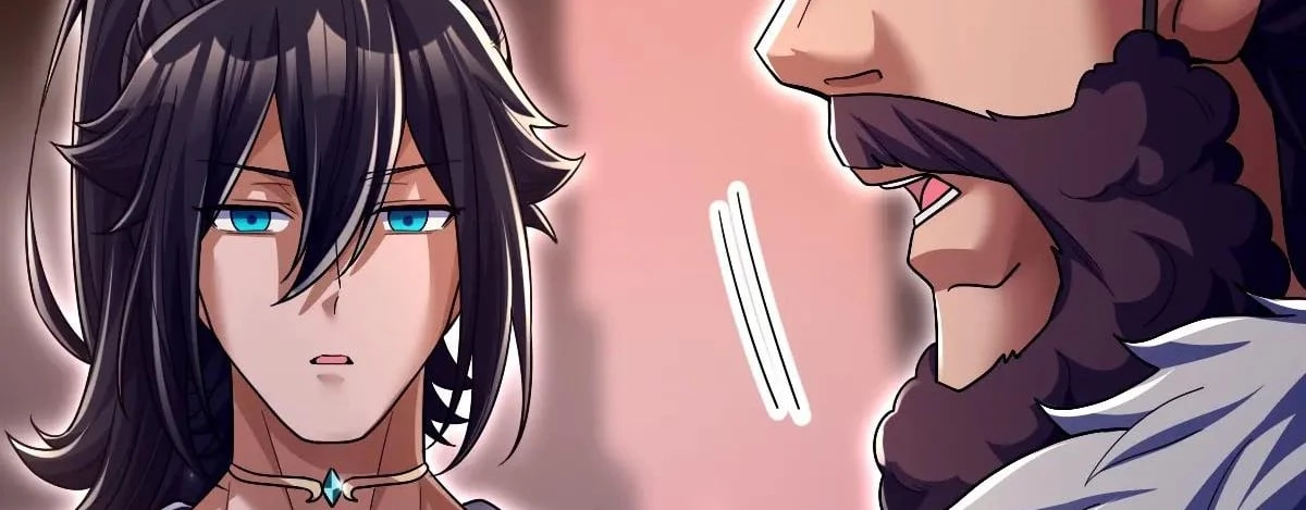 Invincible After Shocking My Empress Wife Chapter 81 - 48