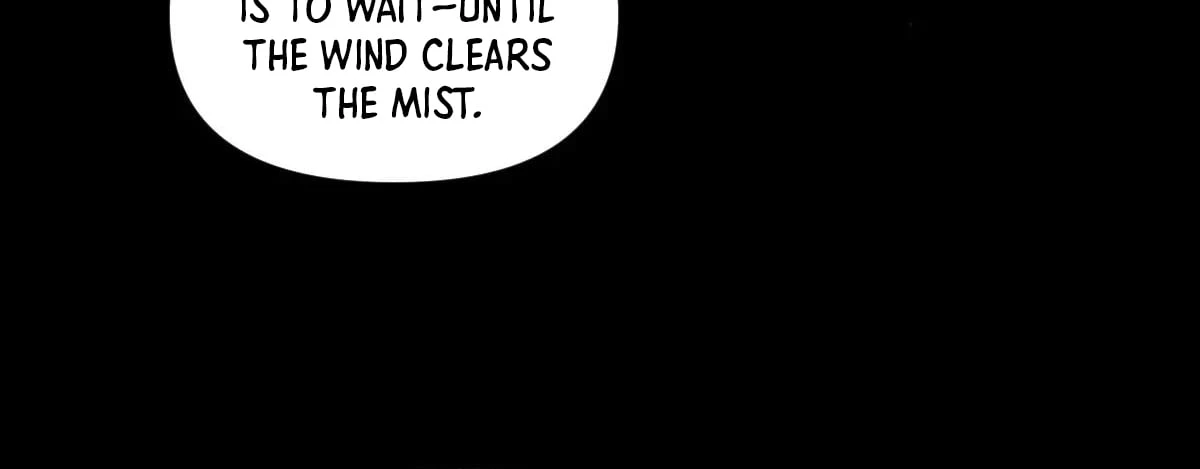 Invincible After Shocking My Empress Wife Chapter 81 - 50