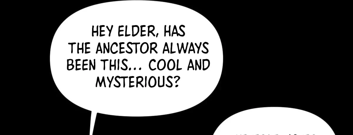 Invincible After Shocking My Empress Wife Chapter 81 - 51